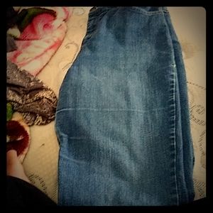 Gloria Vanderbilt Jeans